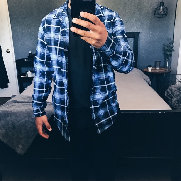 Meet your Posher, Zach - Picture 3 of 6